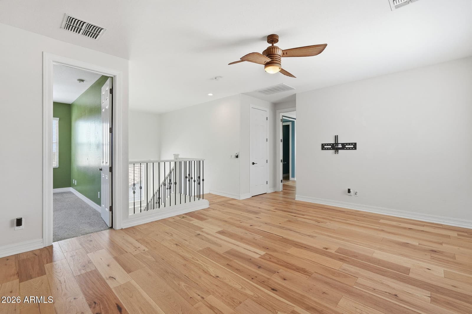 12956 N 152nd Avenue, Surprise, AZ 85379 — photo 29 of 73