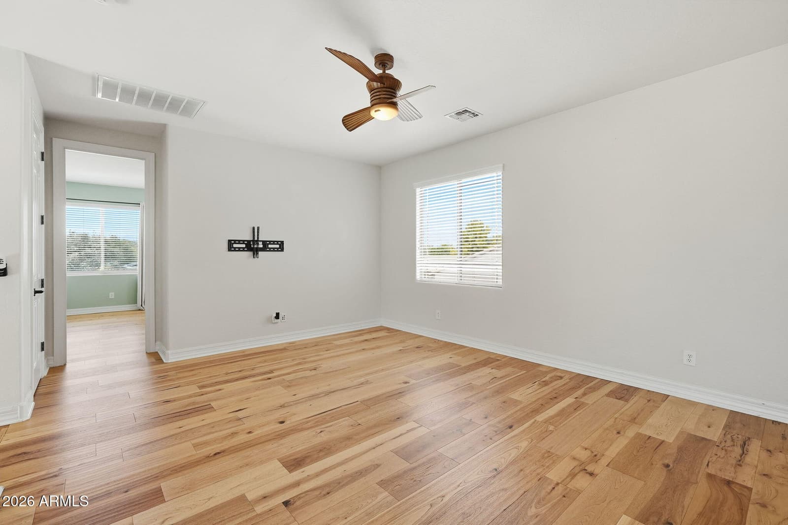 12956 N 152nd Avenue, Surprise, AZ 85379 — photo 30 of 73