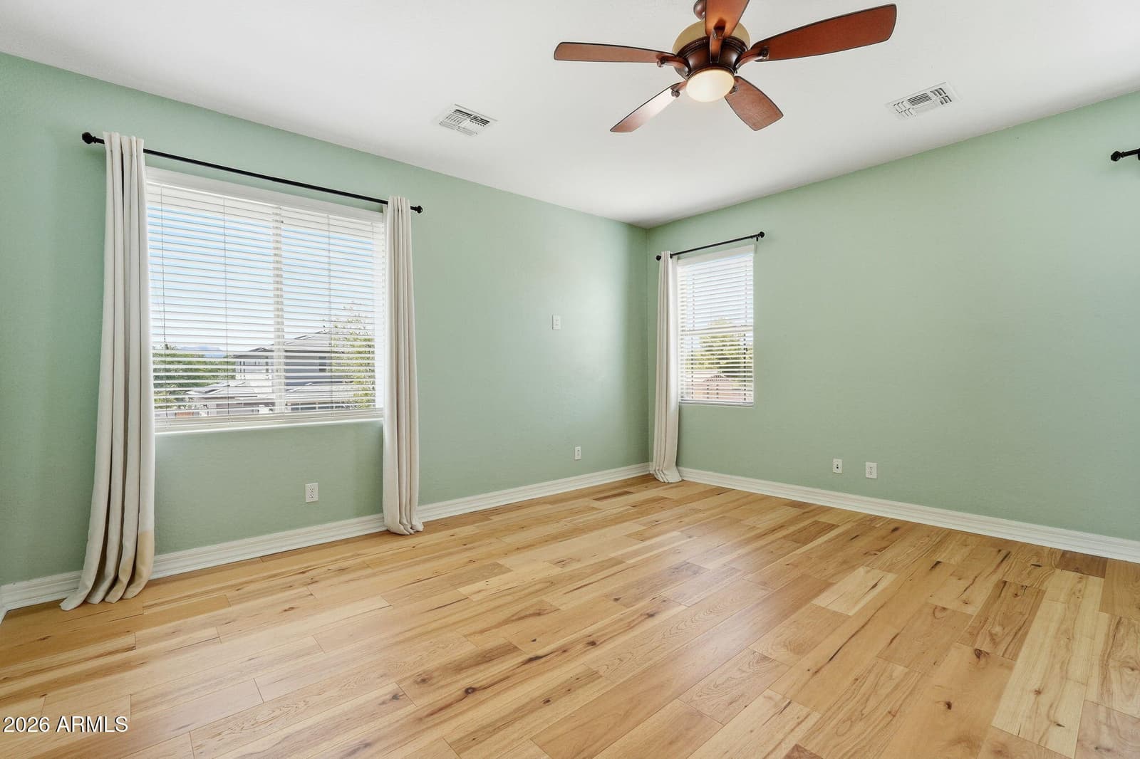 12956 N 152nd Avenue, Surprise, AZ 85379 — photo 31 of 73