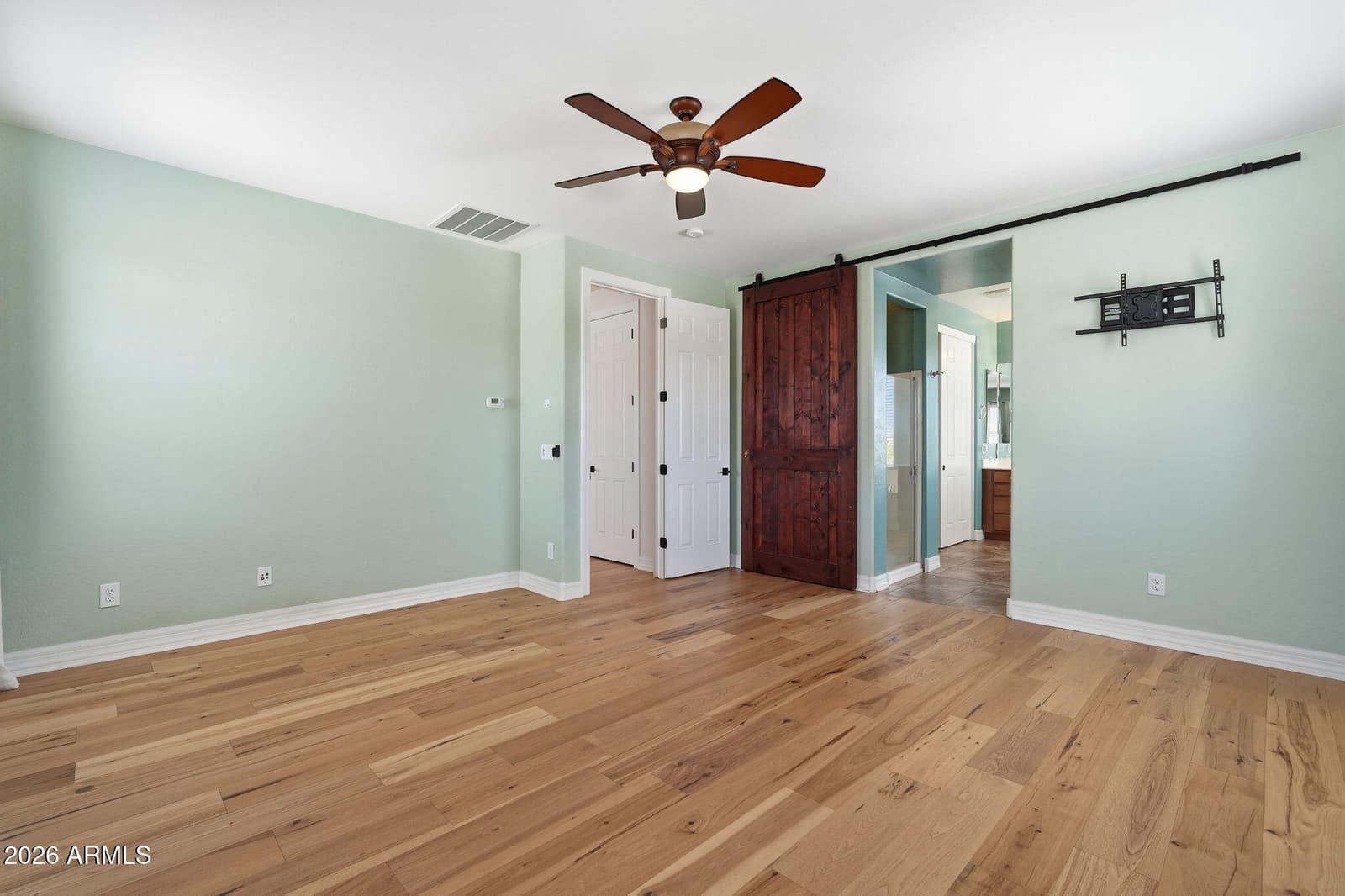 12956 N 152nd Avenue, Surprise, AZ 85379 — photo 33 of 73