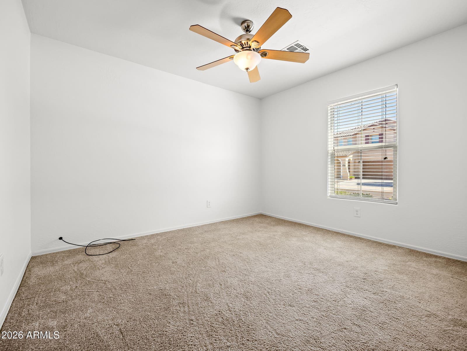 15772 W Shaw Butte Drive, Surprise, AZ 85379 — photo 8 of 37