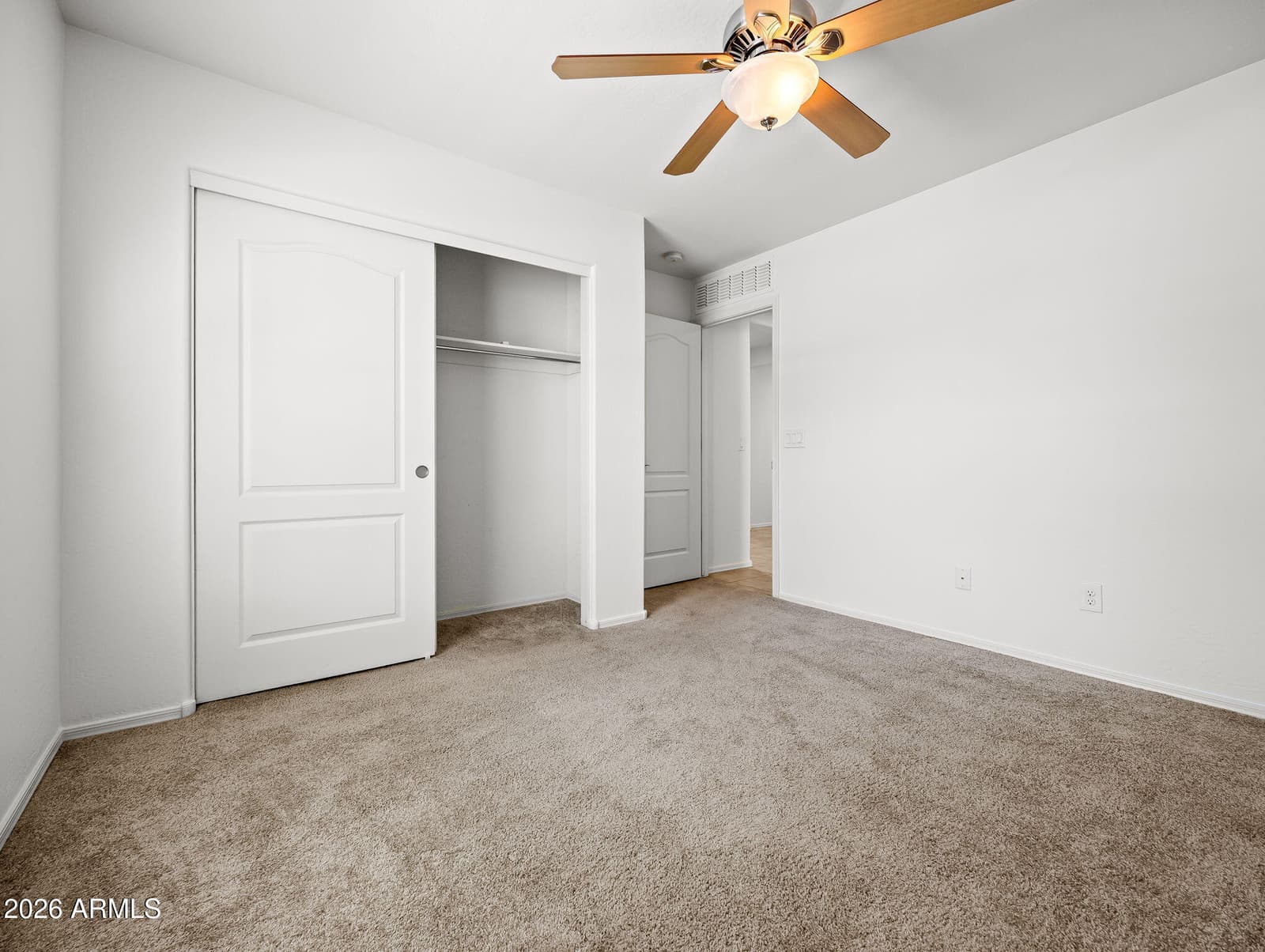 15772 W Shaw Butte Drive, Surprise, AZ 85379 — photo 9 of 37