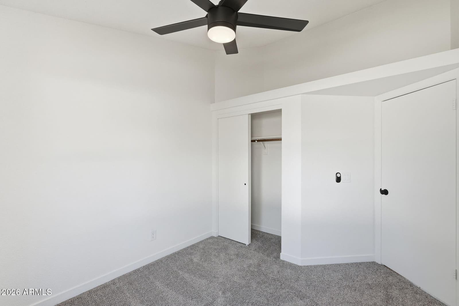 868 N Jesse Street, Chandler, AZ 85225 — photo 28 of 37