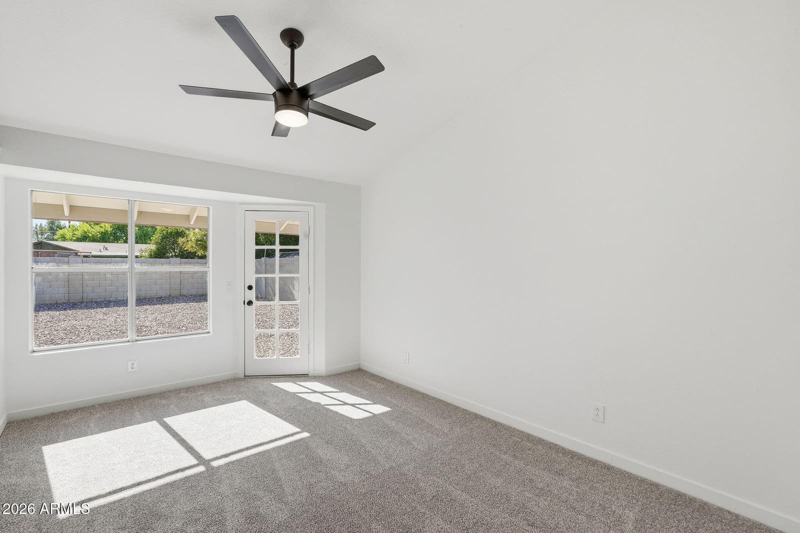 868 N Jesse Street, Chandler, AZ 85225 — photo 21 of 37