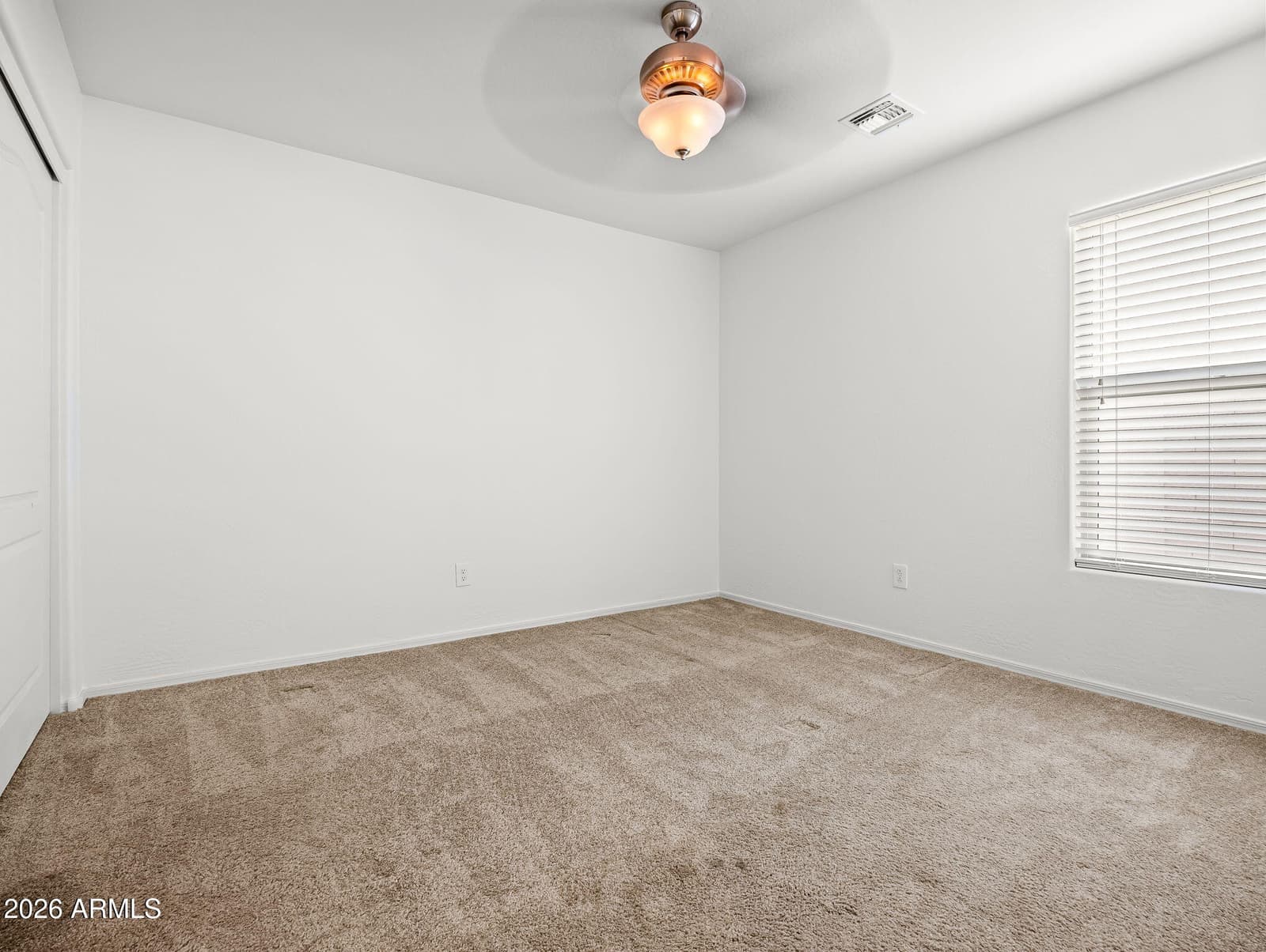 15772 W Shaw Butte Drive, Surprise, AZ 85379 — photo 11 of 37