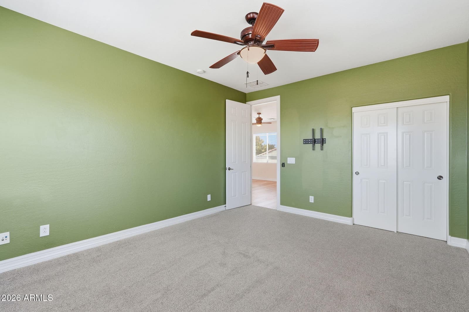12956 N 152nd Avenue, Surprise, AZ 85379 — photo 36 of 73