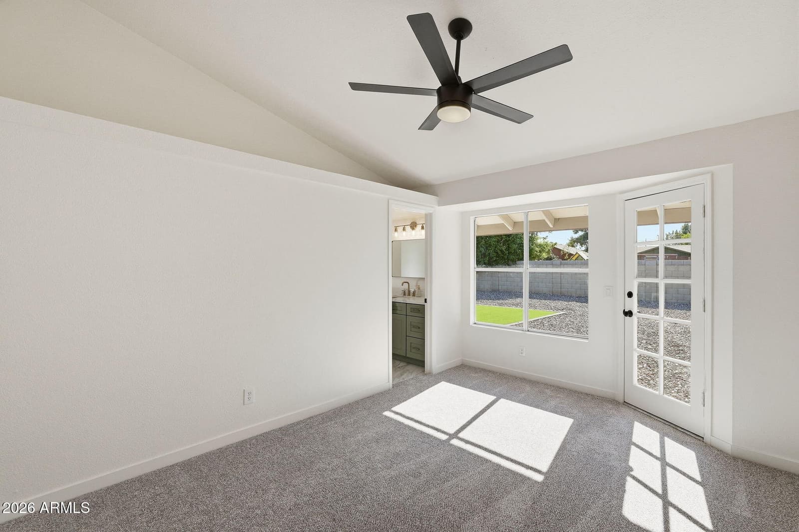 868 N Jesse Street, Chandler, AZ 85225 — photo 22 of 37