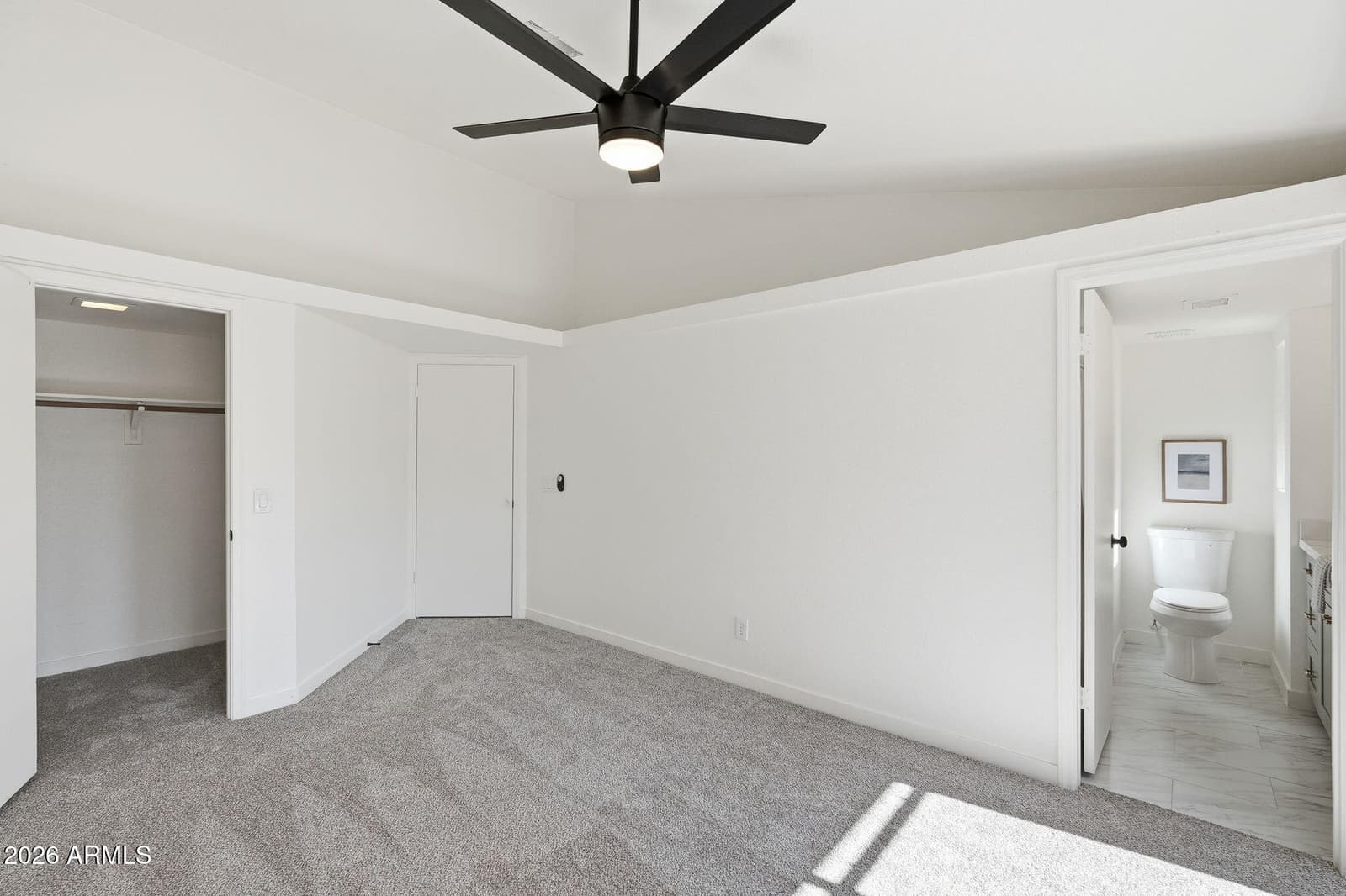 868 N Jesse Street, Chandler, AZ 85225 — photo 23 of 37