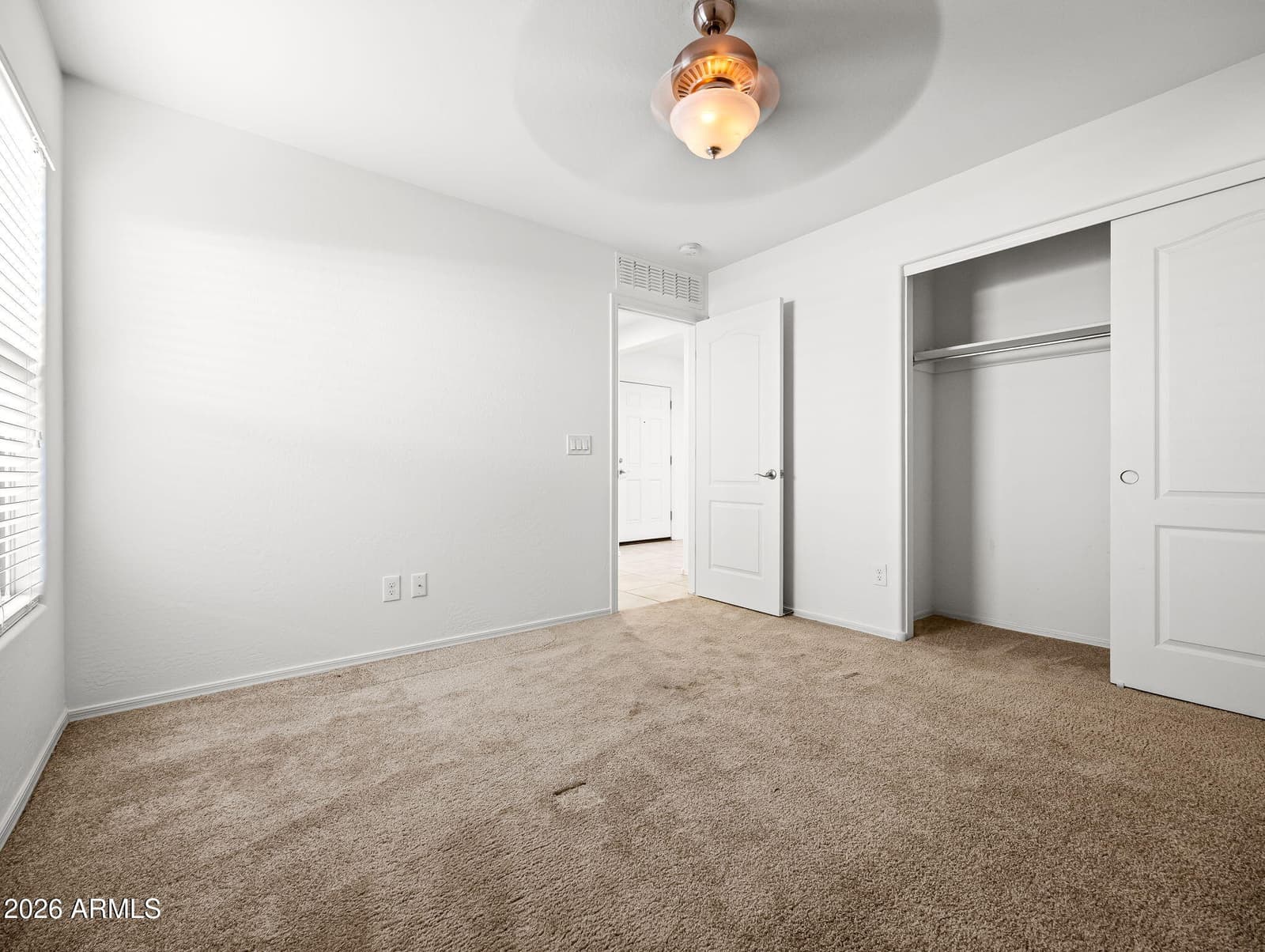 15772 W Shaw Butte Drive, Surprise, AZ 85379 — photo 12 of 37