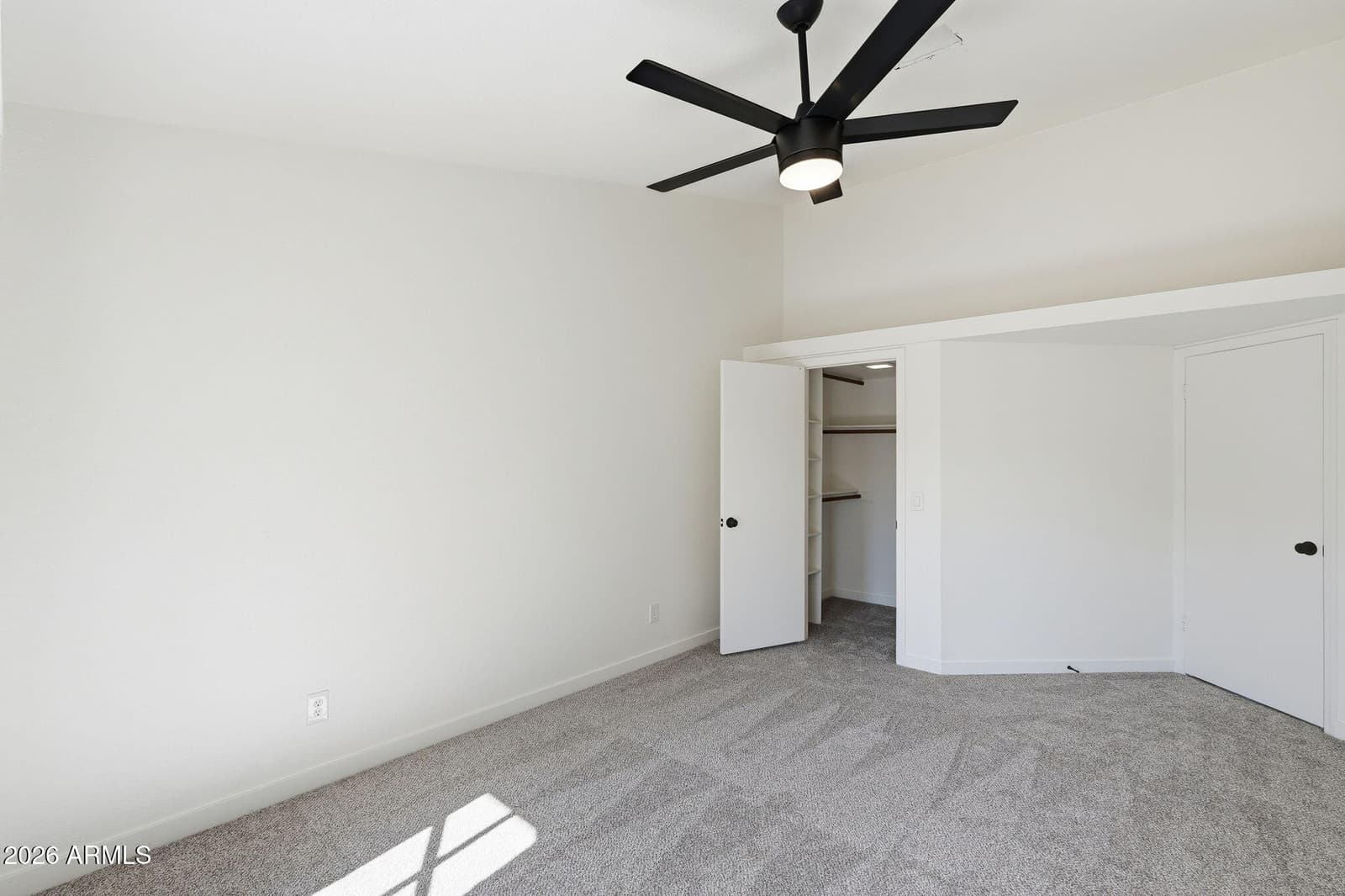 868 N Jesse Street, Chandler, AZ 85225 — photo 24 of 37