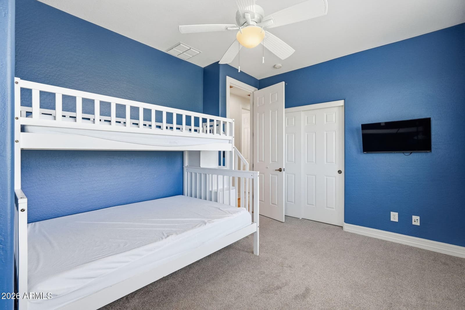 12956 N 152nd Avenue, Surprise, AZ 85379 — photo 38 of 73