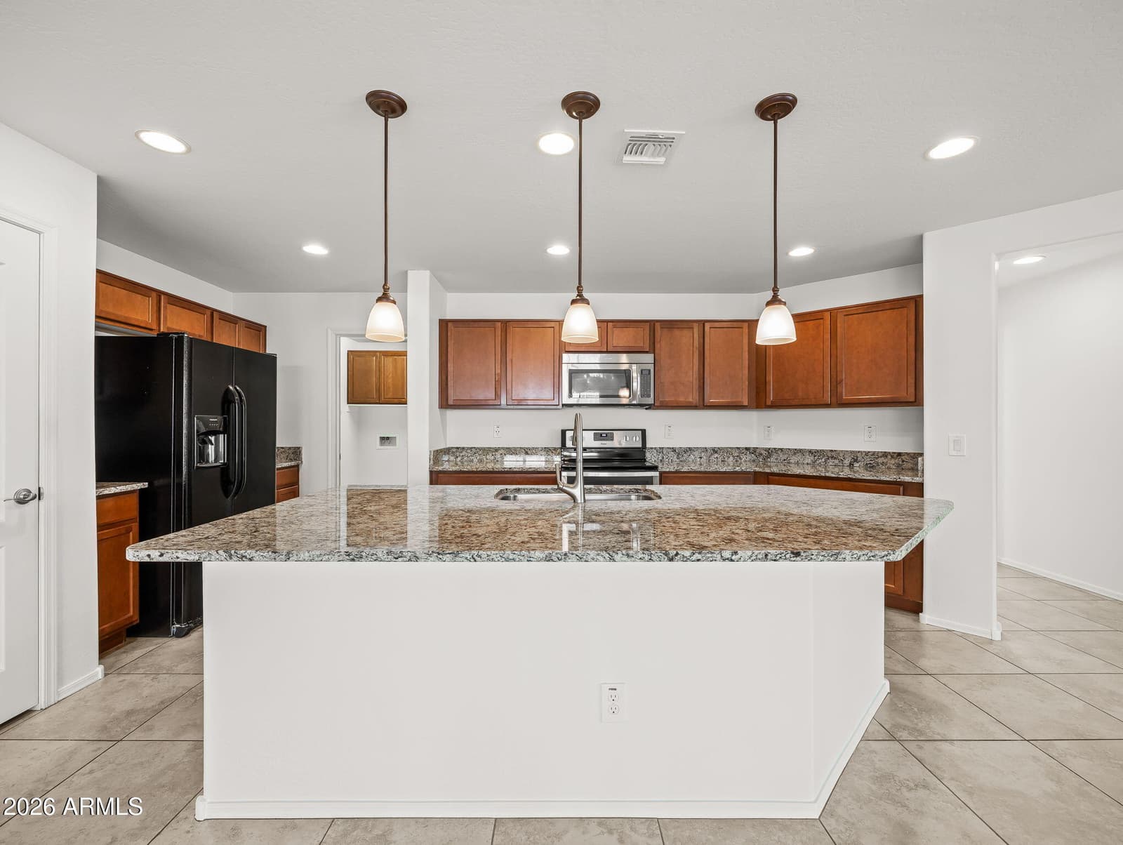 15772 W Shaw Butte Drive, Surprise, AZ 85379 — photo 2 of 37