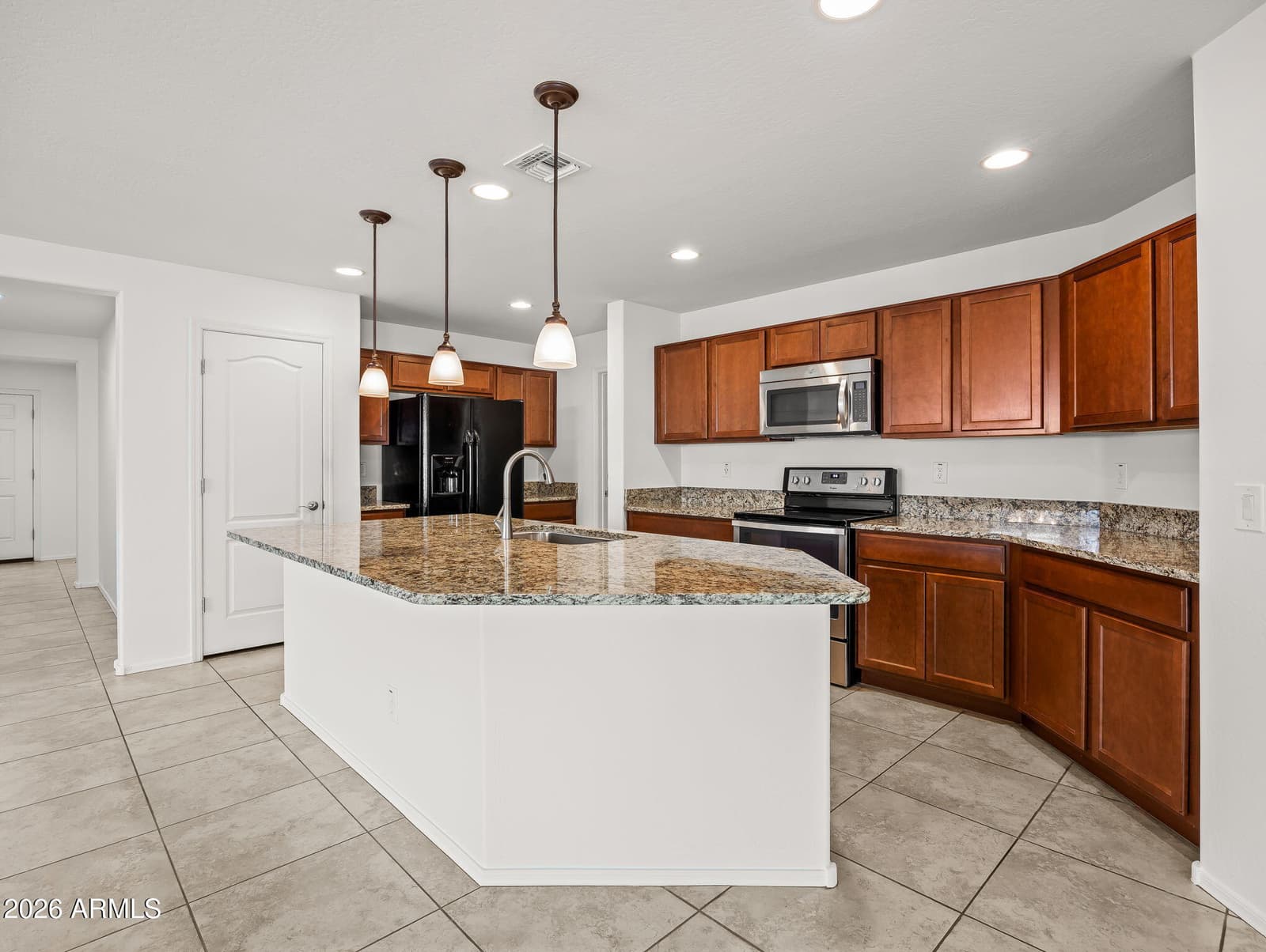 15772 W Shaw Butte Drive, Surprise, AZ 85379 — photo 3 of 37