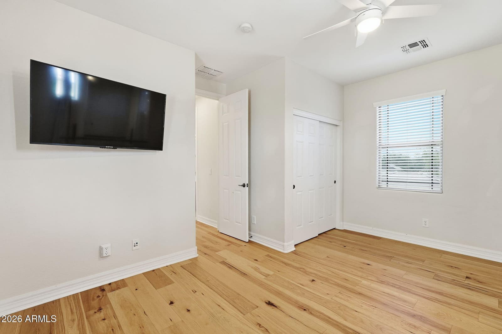 12956 N 152nd Avenue, Surprise, AZ 85379 — photo 40 of 73