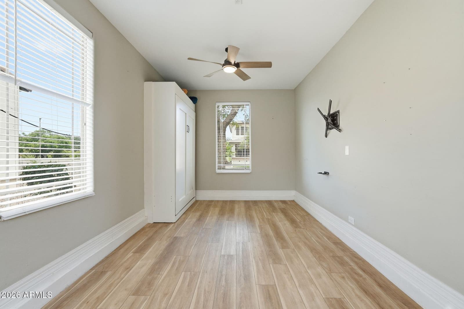 12956 N 152nd Avenue, Surprise, AZ 85379 — photo 41 of 73