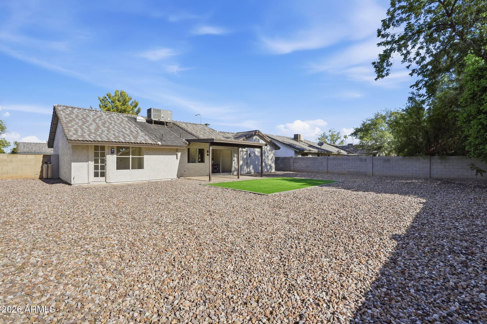 868 N Jesse Street, Chandler, AZ 85225 — photo 34 of 37