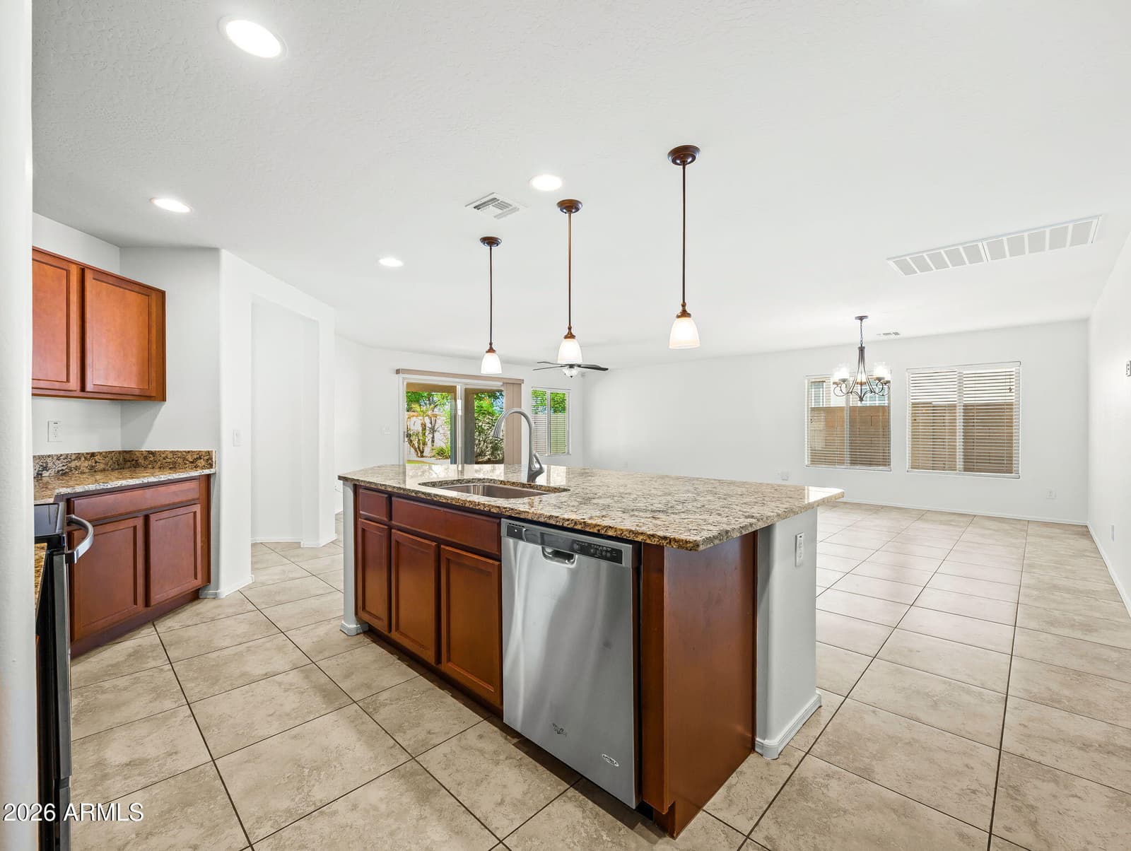 15772 W Shaw Butte Drive, Surprise, AZ 85379 — photo 4 of 37