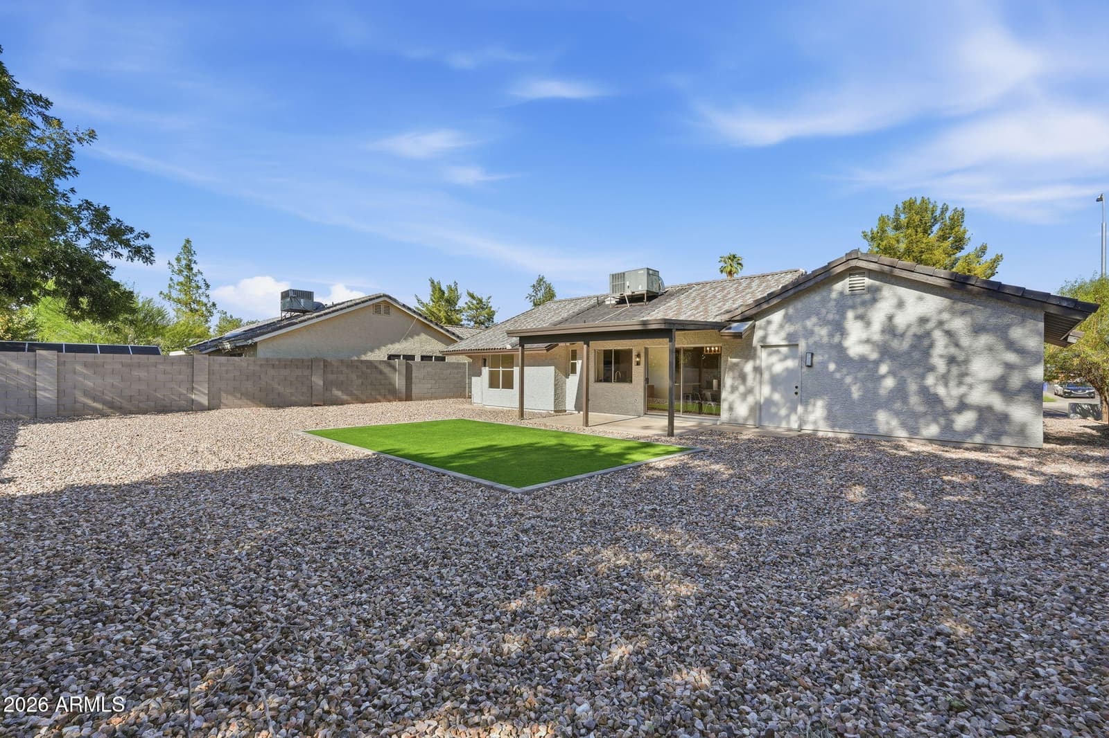 868 N Jesse Street, Chandler, AZ 85225 — photo 36 of 37