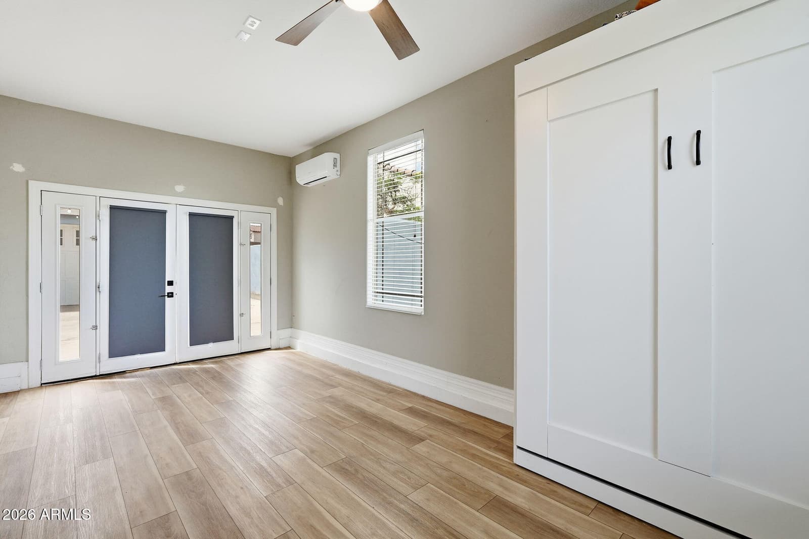 12956 N 152nd Avenue, Surprise, AZ 85379 — photo 42 of 73