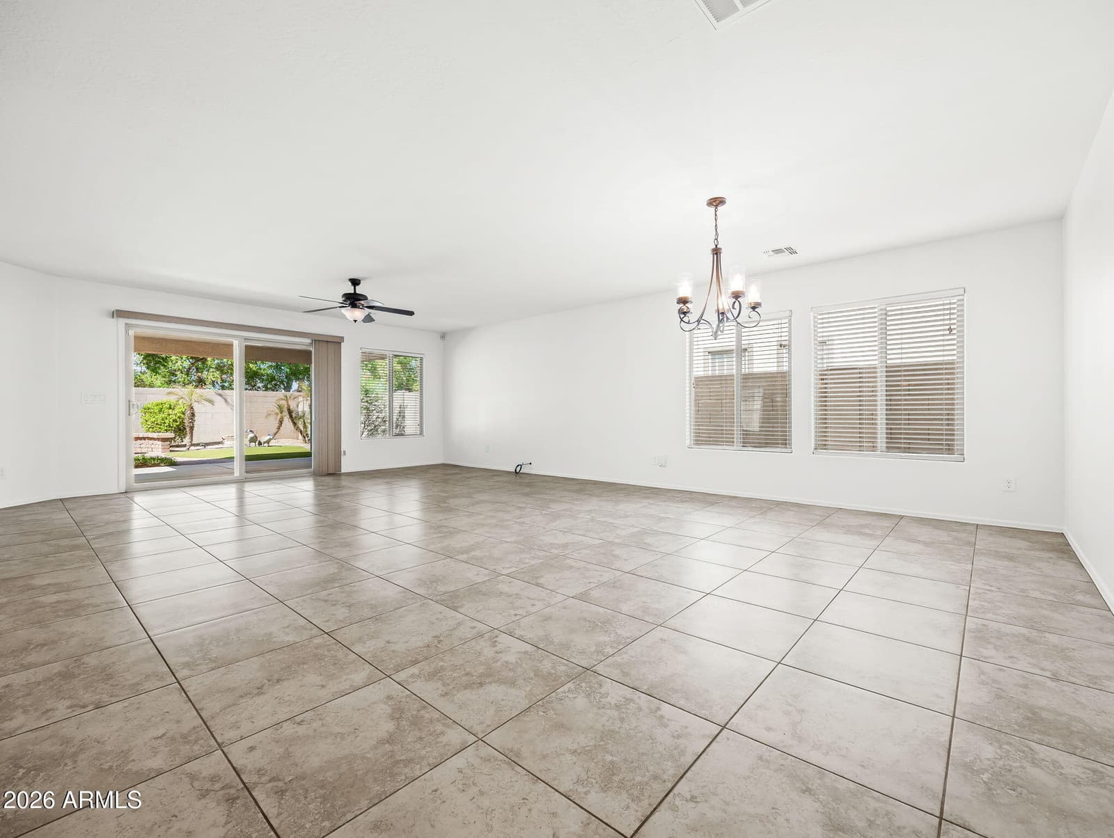 15772 W Shaw Butte Drive, Surprise, AZ 85379 — photo 5 of 37