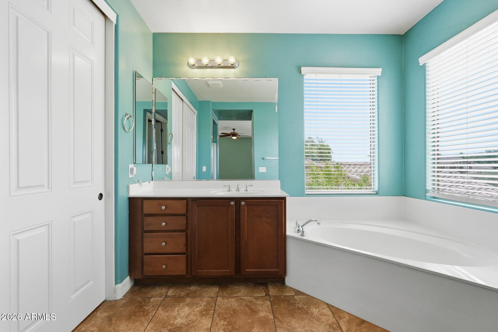 12956 N 152nd Avenue, Surprise, AZ 85379 — photo 45 of 73