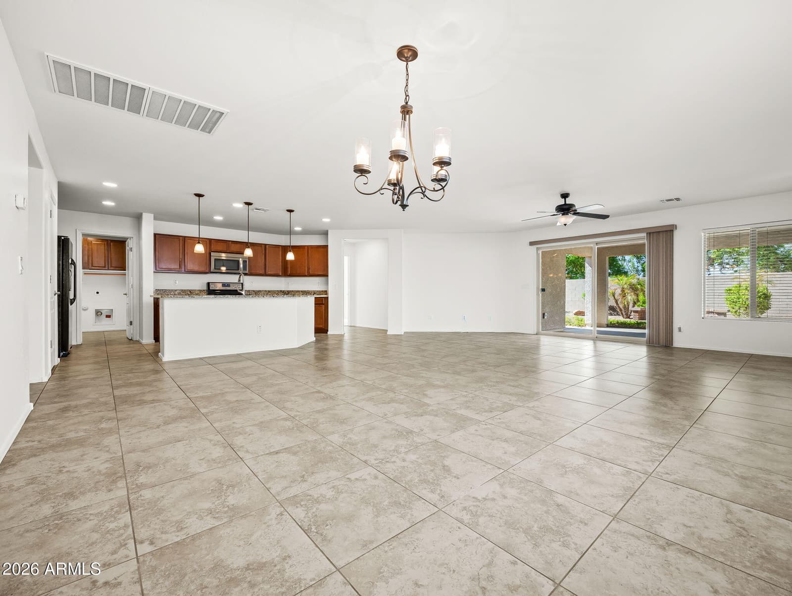 15772 W Shaw Butte Drive, Surprise, AZ 85379 — photo 15 of 37