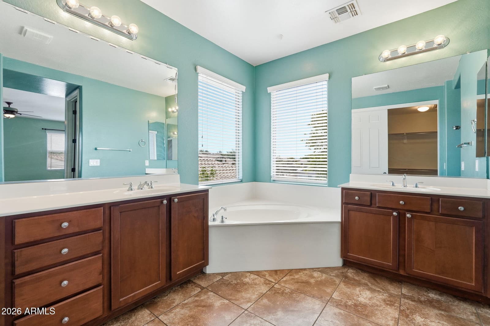 12956 N 152nd Avenue, Surprise, AZ 85379 — photo 46 of 73