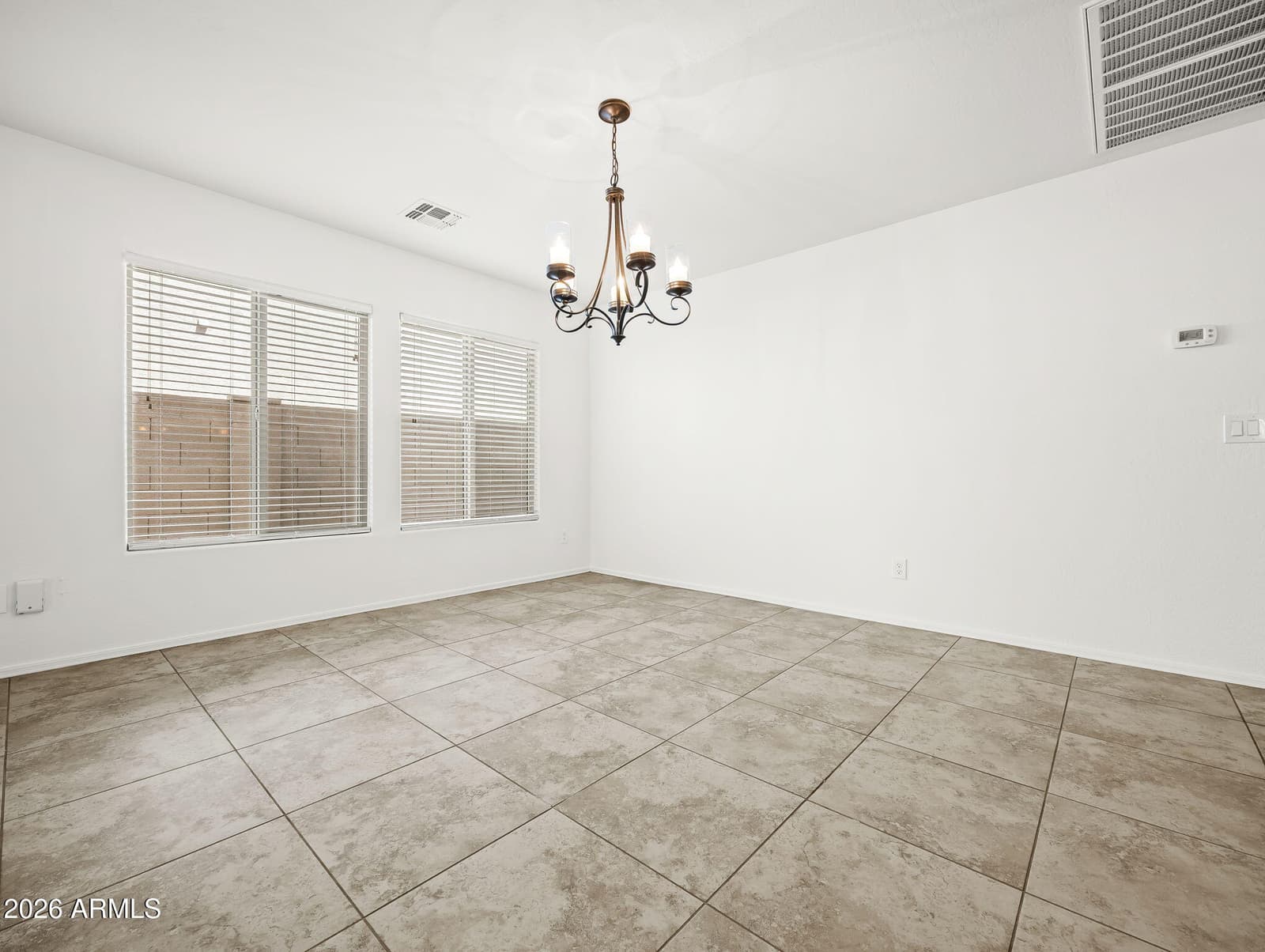 15772 W Shaw Butte Drive, Surprise, AZ 85379 — photo 17 of 37
