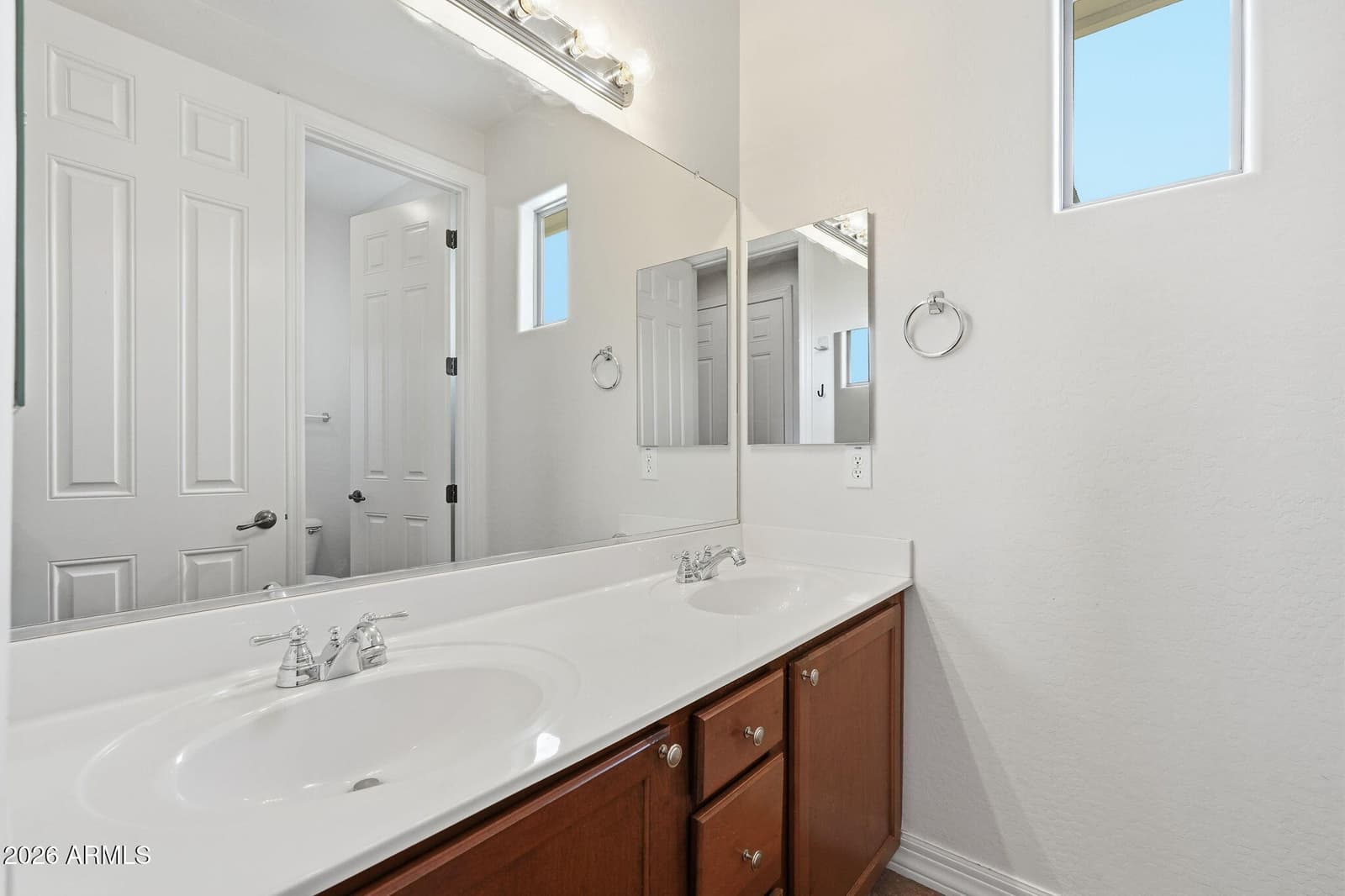 12956 N 152nd Avenue, Surprise, AZ 85379 — photo 48 of 73