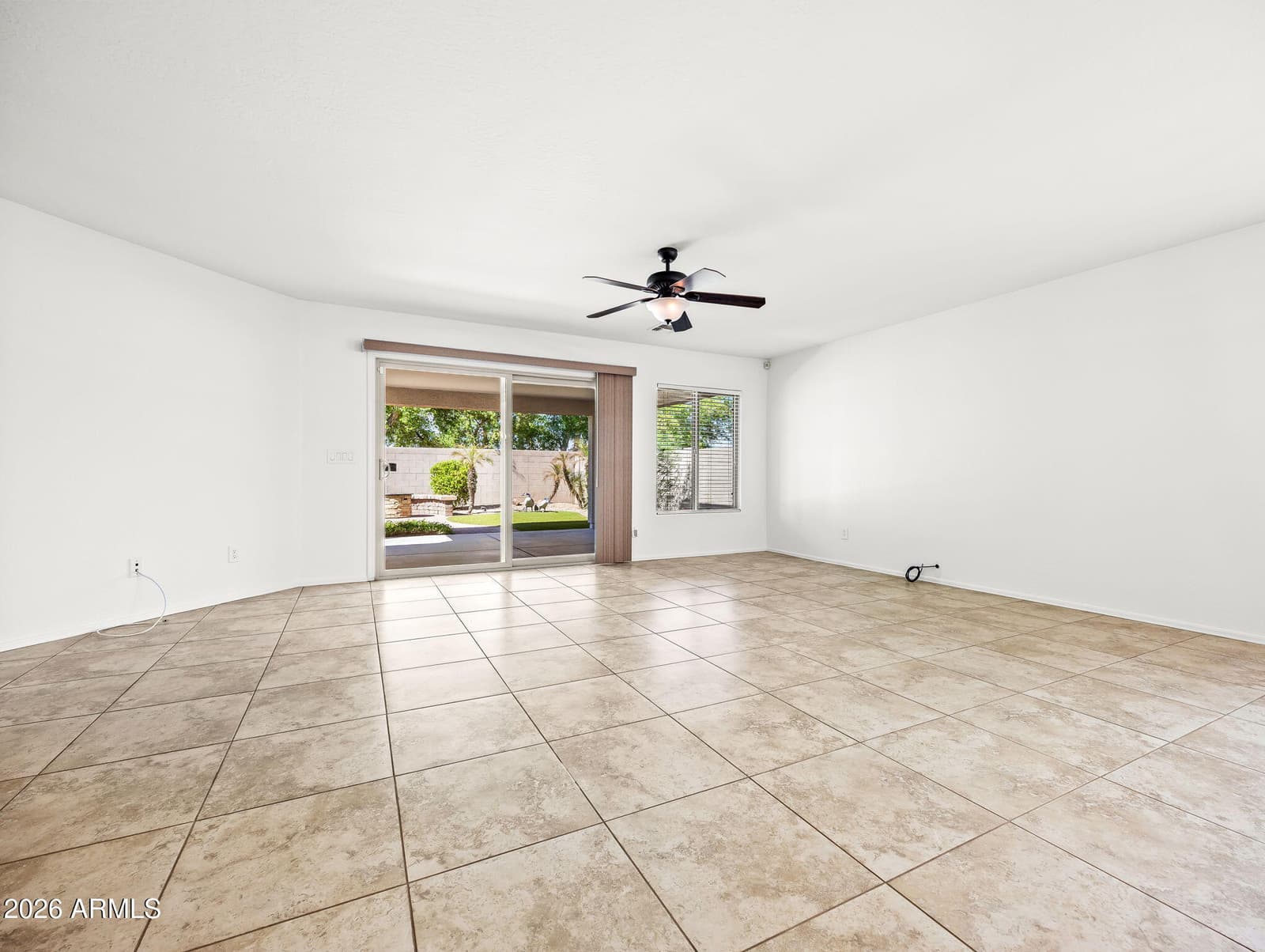 15772 W Shaw Butte Drive, Surprise, AZ 85379 — photo 18 of 37