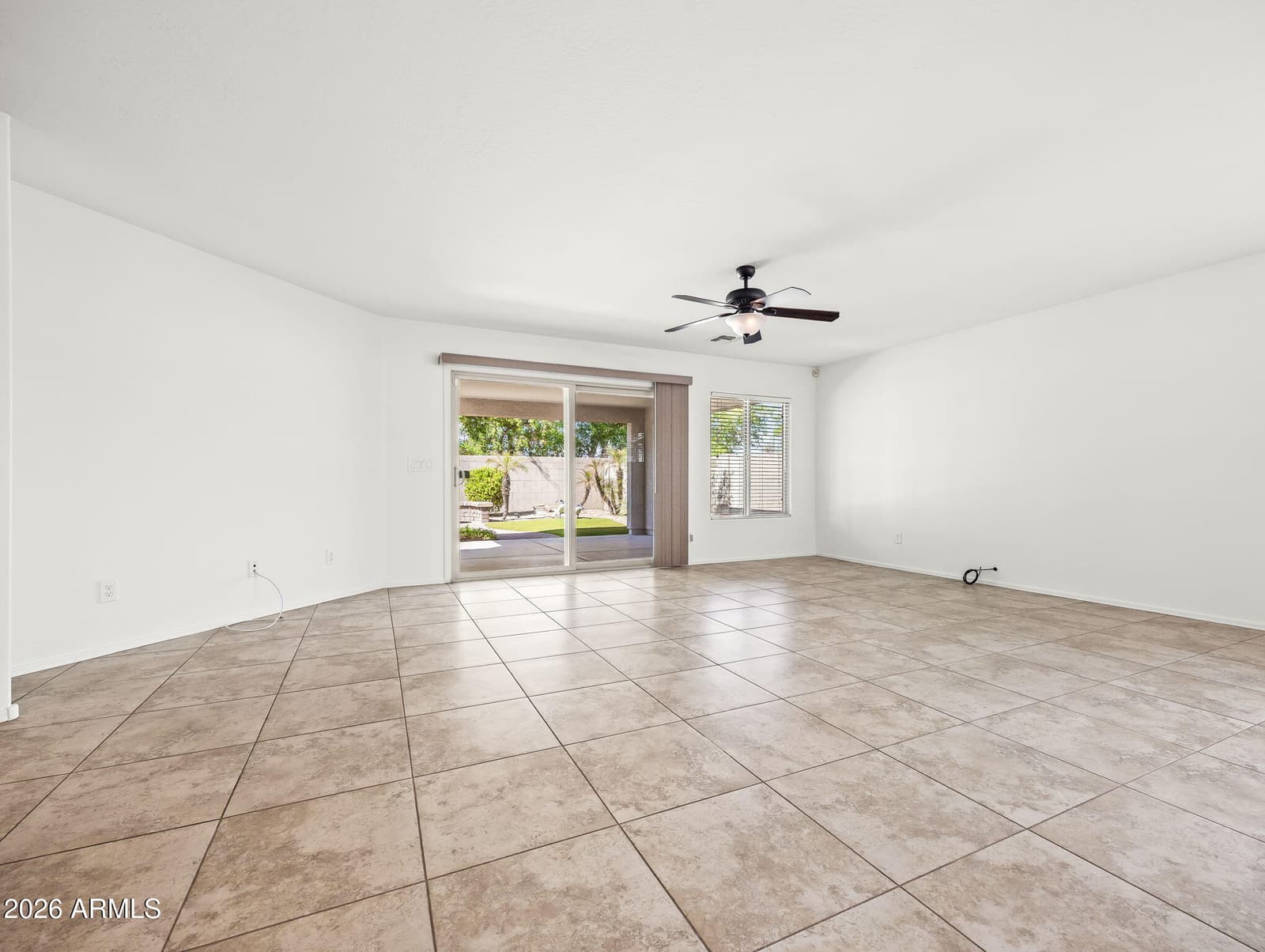 15772 W Shaw Butte Drive, Surprise, AZ 85379 — photo 20 of 37