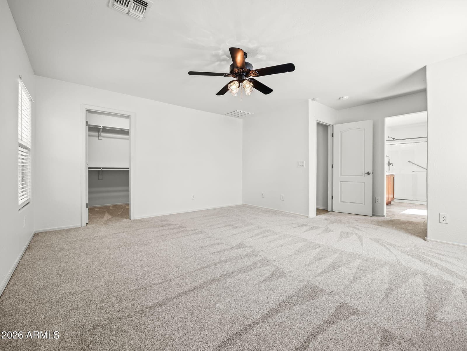 15772 W Shaw Butte Drive, Surprise, AZ 85379 — photo 22 of 37