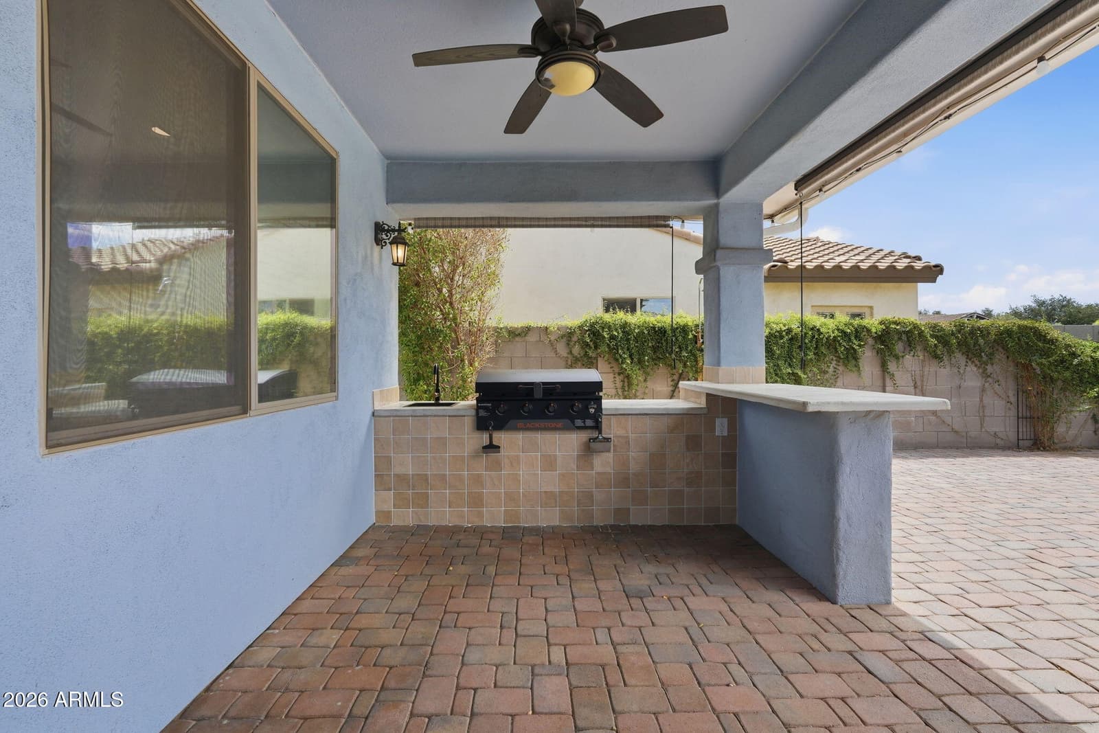 12956 N 152nd Avenue, Surprise, AZ 85379 — photo 54 of 73