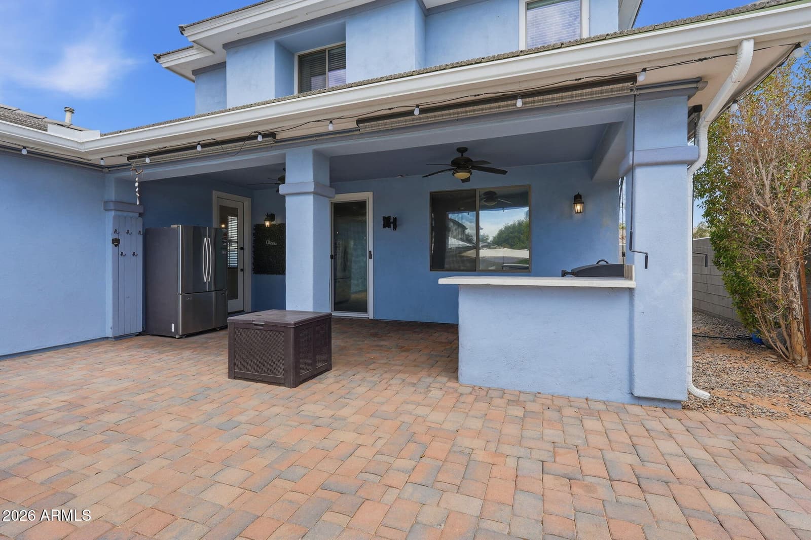 12956 N 152nd Avenue, Surprise, AZ 85379 — photo 55 of 73