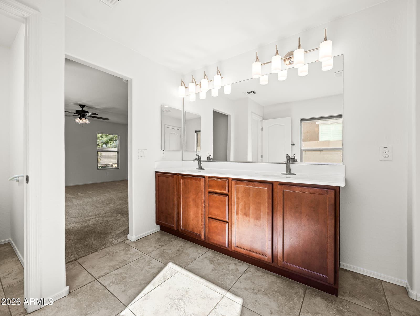 15772 W Shaw Butte Drive, Surprise, AZ 85379 — photo 25 of 37
