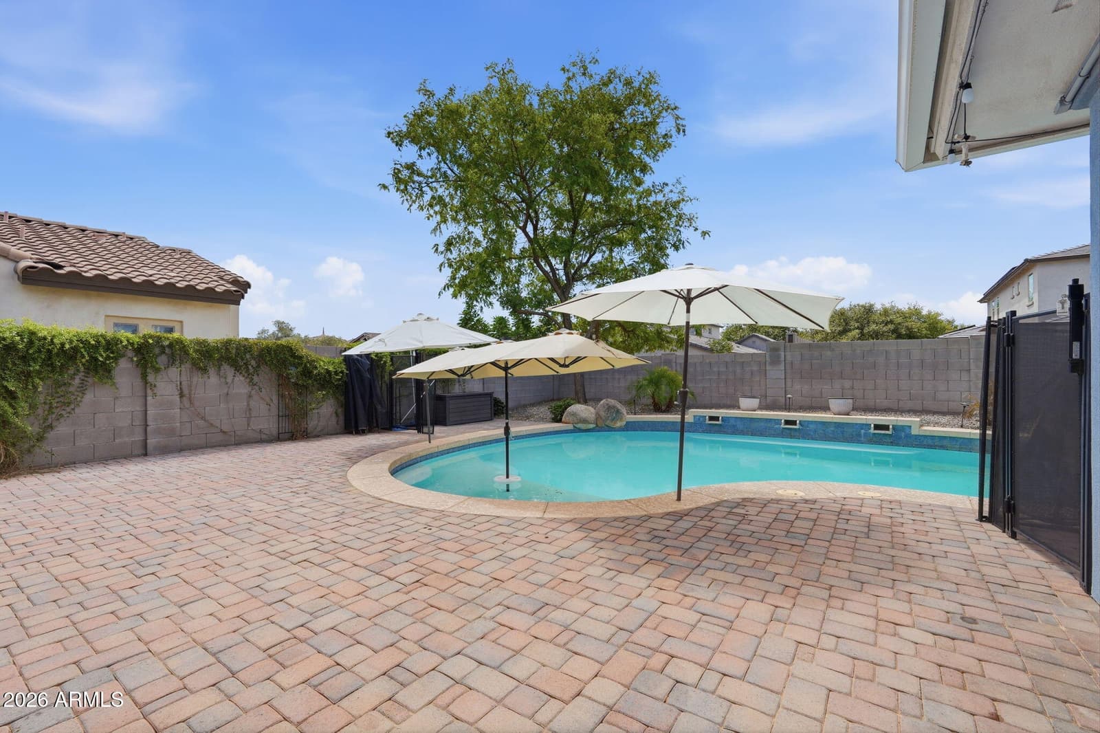 12956 N 152nd Avenue, Surprise, AZ 85379 — photo 57 of 73