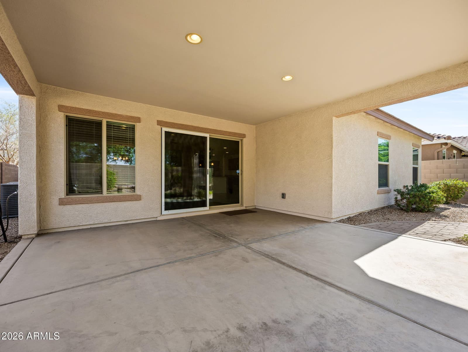 15772 W Shaw Butte Drive, Surprise, AZ 85379 — photo 29 of 37