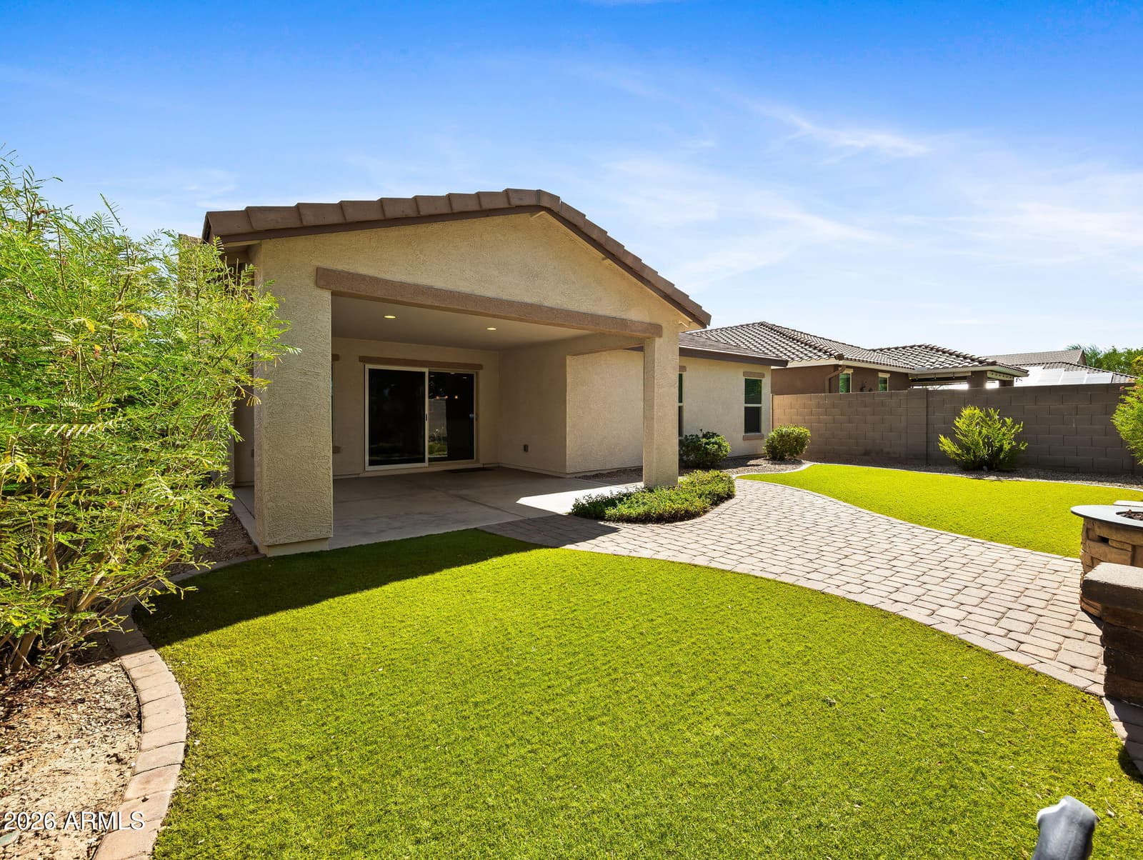 15772 W Shaw Butte Drive, Surprise, AZ 85379 — photo 31 of 37