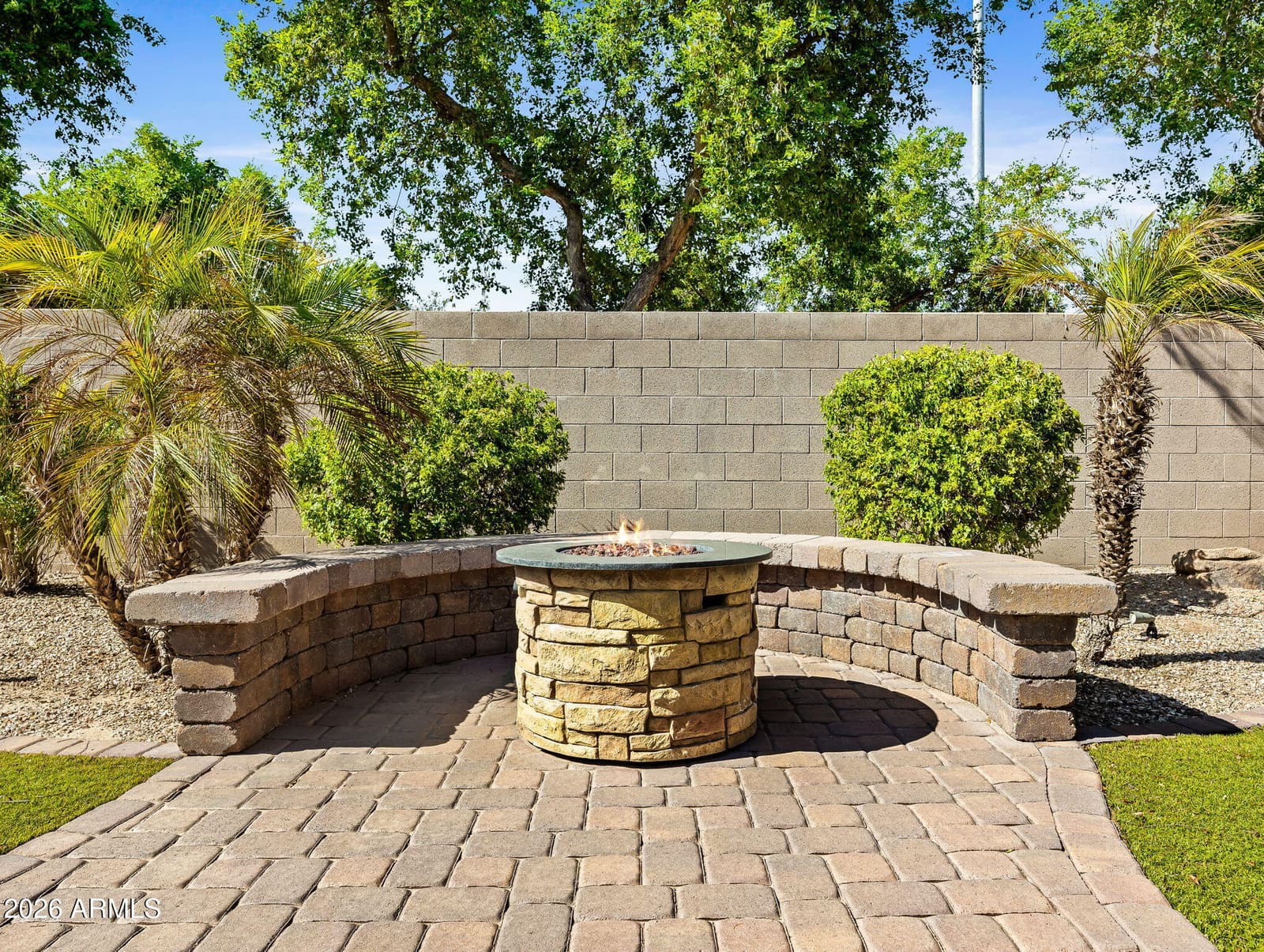15772 W Shaw Butte Drive, Surprise, AZ 85379 — photo 32 of 37