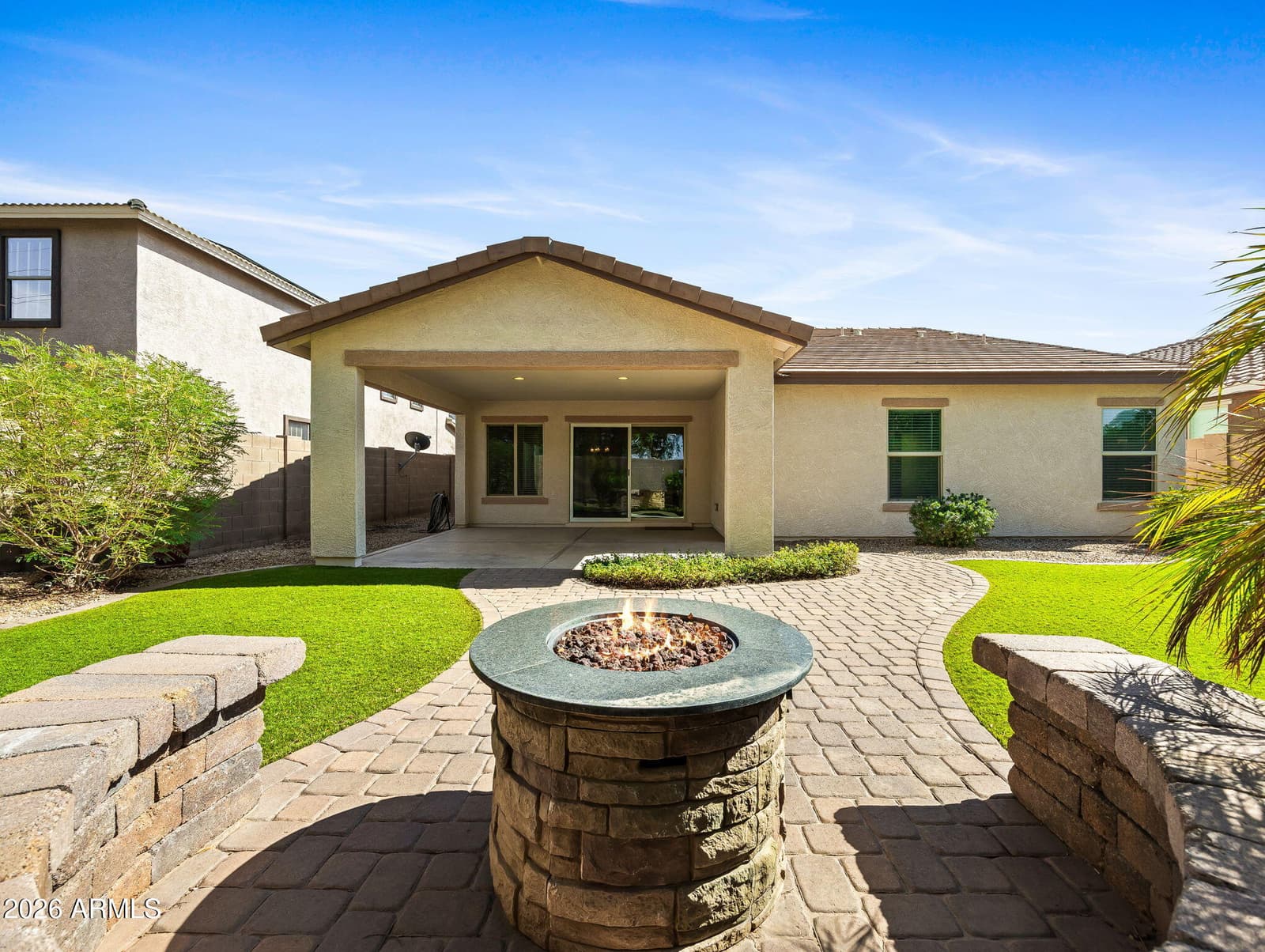 15772 W Shaw Butte Drive, Surprise, AZ 85379 — photo 33 of 37