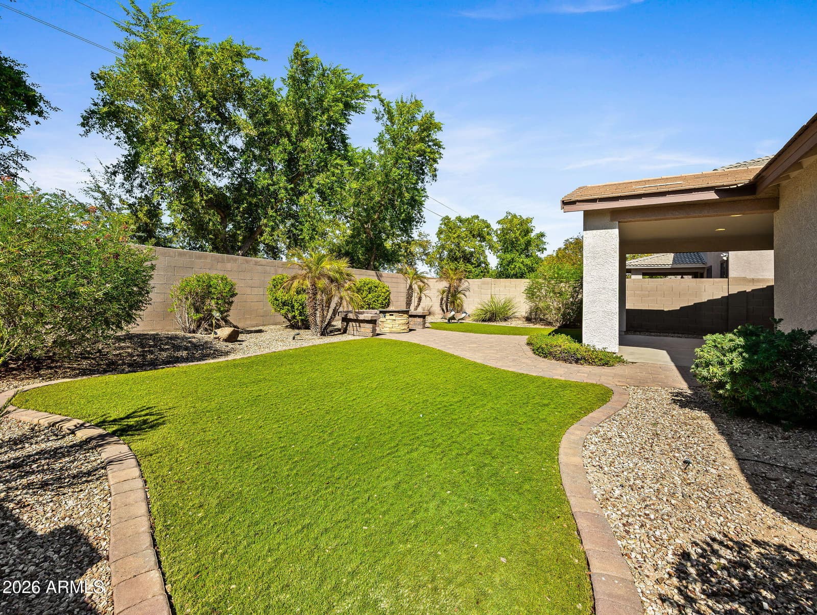 15772 W Shaw Butte Drive, Surprise, AZ 85379 — photo 34 of 37