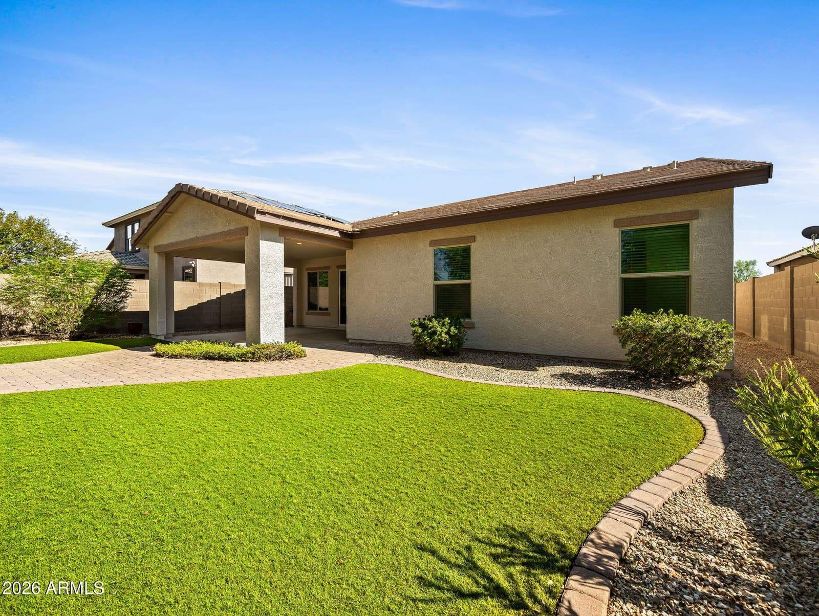 15772 W Shaw Butte Drive, Surprise, AZ 85379 — photo 35 of 37