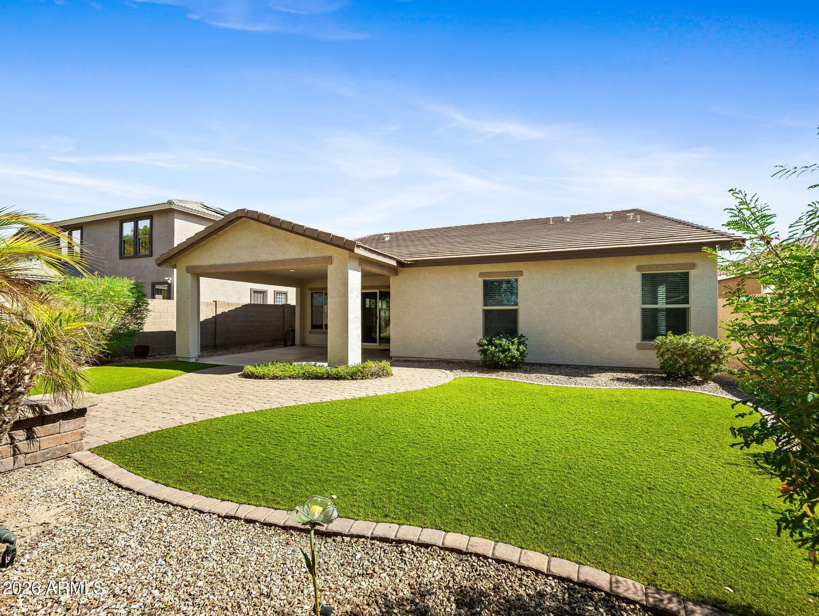 15772 W Shaw Butte Drive, Surprise, AZ 85379 — photo 36 of 37