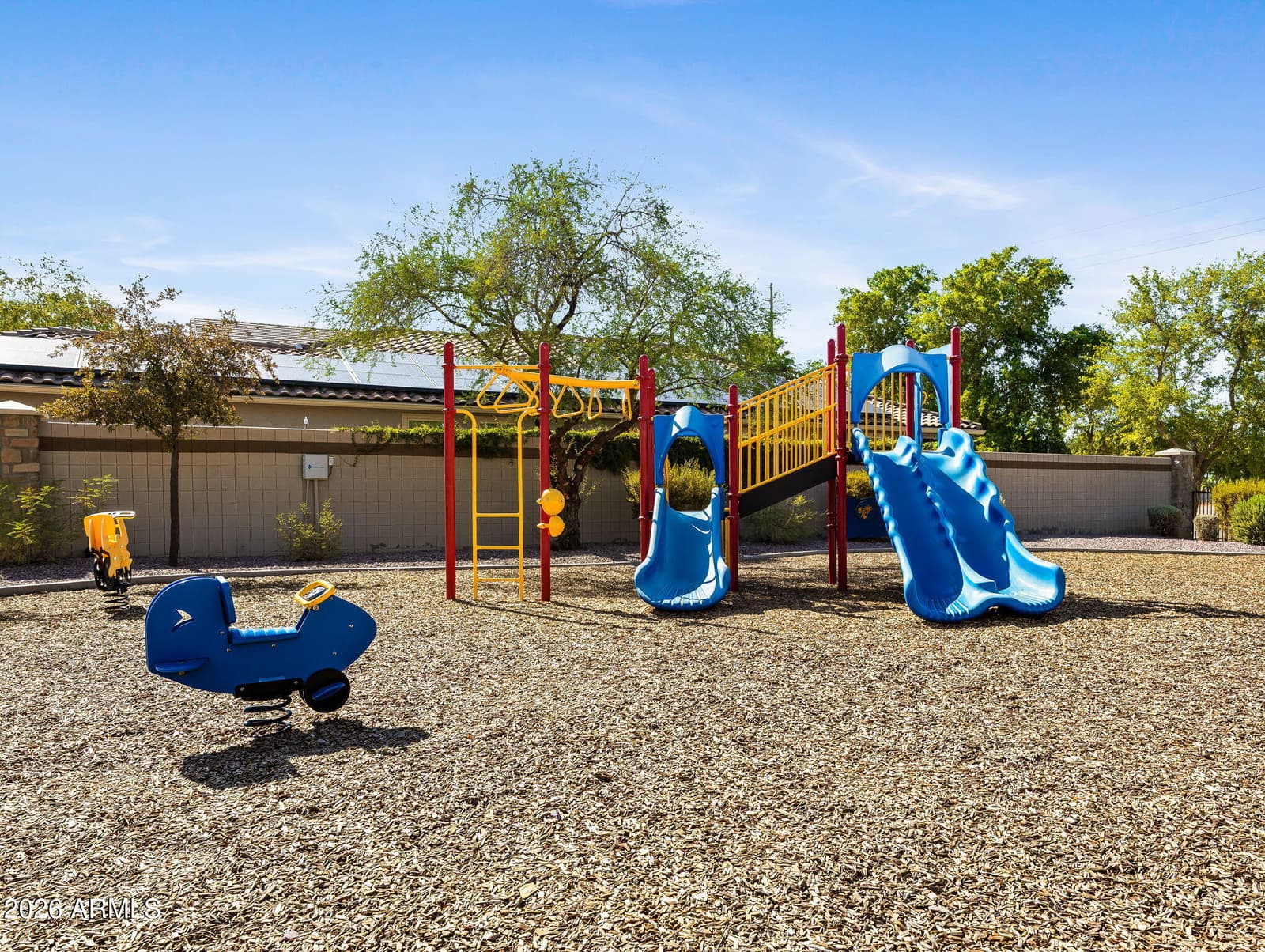 15772 W Shaw Butte Drive, Surprise, AZ 85379 — photo 37 of 37