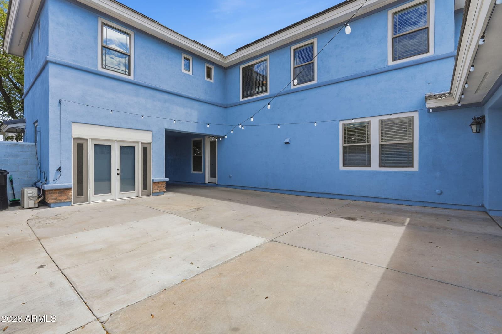 12956 N 152nd Avenue, Surprise, AZ 85379 — photo 72 of 73