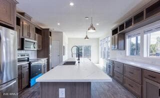 47 County Rd 3205, Vernon, AZ 85940 — photo 4 of 25