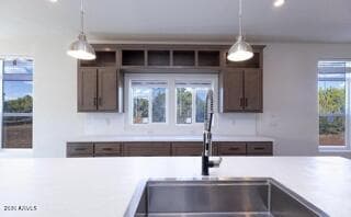 47 County Rd 3205, Vernon, AZ 85940 — photo 5 of 25