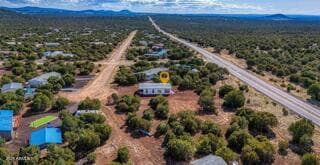 47 County Rd 3205, Vernon, AZ 85940 — photo 10 of 25
