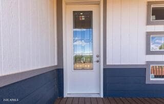 47 County Rd 3205, Vernon, AZ 85940 — photo 13 of 25