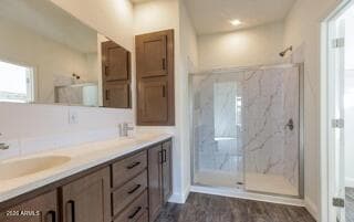 47 County Rd 3205, Vernon, AZ 85940 — photo 16 of 25